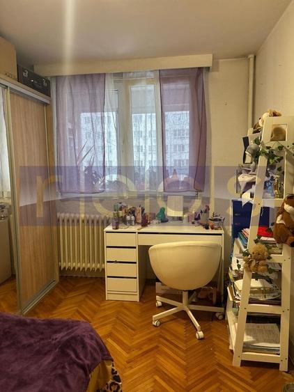 VANZARE 3 CAMERE DRISITOR | METROU | - 3