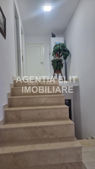 Casa, zona Catamarasti - 8