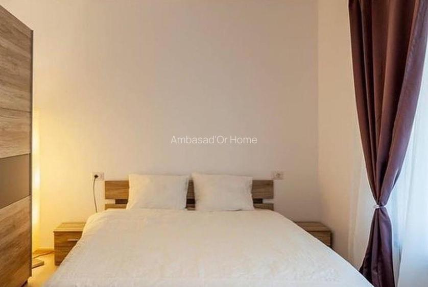 Apartament 3 Camere, Otopeni, Confort Lux - 6