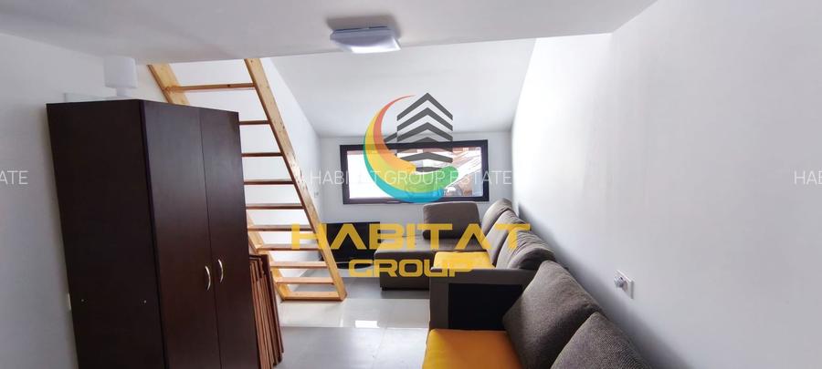 Casa pe parter + mansarda / Berceni - Vidra / Comision 0% - 3