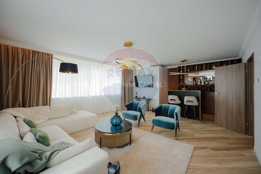 Vilă premium zona dealuri situata pe Str. Caișilor - 47