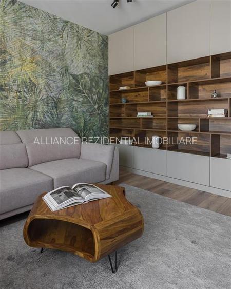 Vânzare apartament 3 camere – Str. Biruintei - M. Berceni - 3