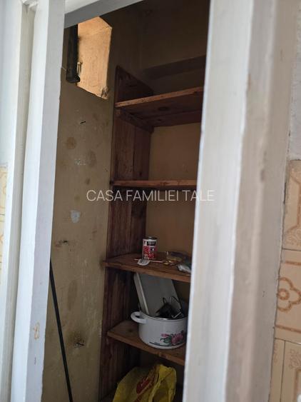 !!! 3 Camere ...Catedrala...5min Fac Medicina 2 - 9