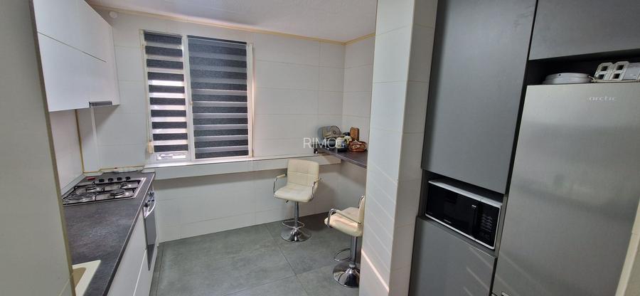 Apartament 3 camere Valea Oltului 10 metrou Valea Ialomiței - 16