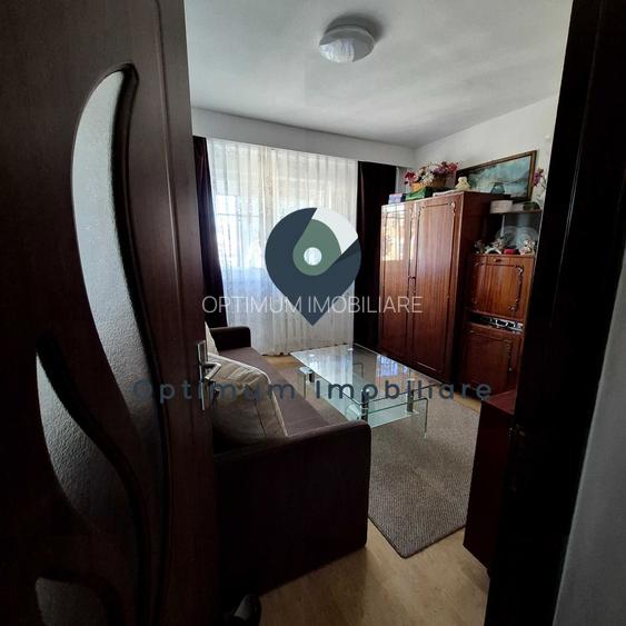 Apartament cu 2 camere de vanzare in Marasti, zona Teodor Mihali ! - 3