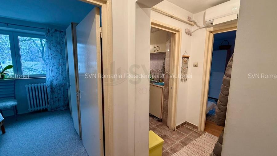 REA1027060 Apartament 2 camere I De vanzare I Mobilat si utilat - 7