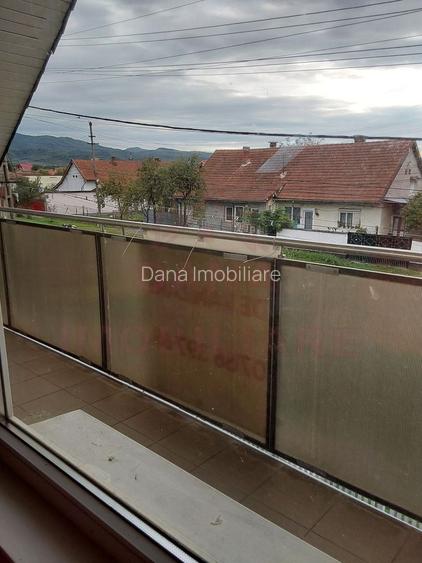 CASĂ P+E, 360 MP, 5 CAMERE\ OȚELU-ROȘU\ZONA GAI - 17