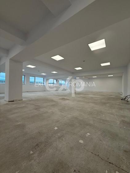 Hub de Birouri Modernizate | Blvd Muncii, Cluj-Napoca | 0% Comision - 7