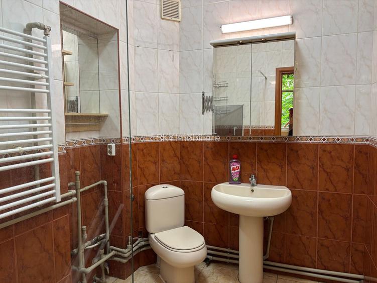 Apartament 4 Camere | 100 mp|Căderea Bastiliei|Birou sau Rezidential - 19