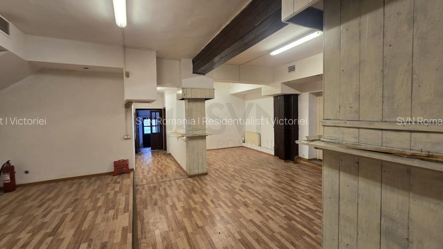 REC3001523 Spatiu comercial Stefan cel Mare - 4