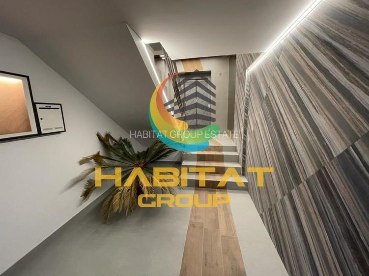 2 camere cu parcare inclusa - Metrou Aparatorii Patriei - 2