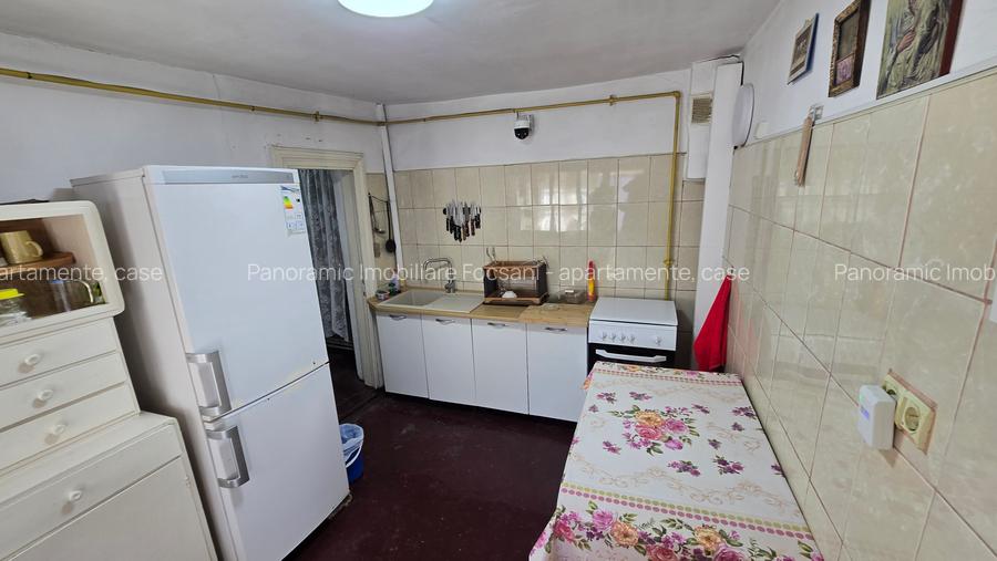 Casa de vanzare Focsani, strada Odobesti - 4