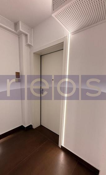 VANZARE 4 CAMERE | CURTE 117MP | TERASA 91MP | ZONA UNIRII - 7