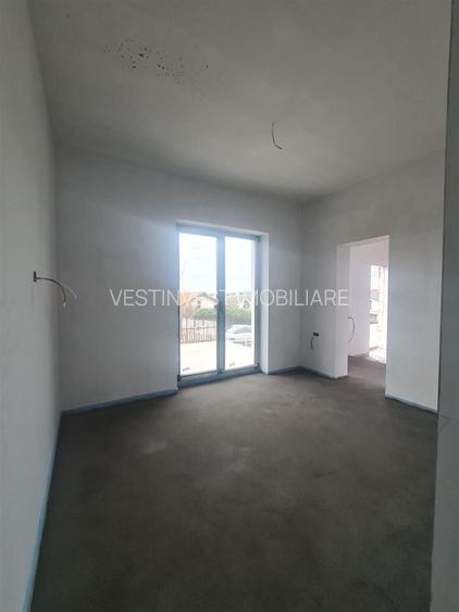 Casa zona Renasterii Oradea - 8