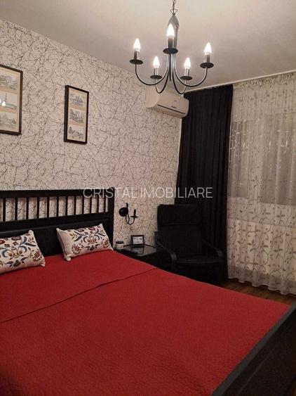 Vanzare Apartament 3 camere, Grand Arena - 5