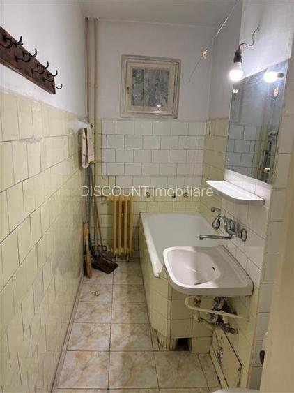 Apartament 2 camere zona Vest - 7