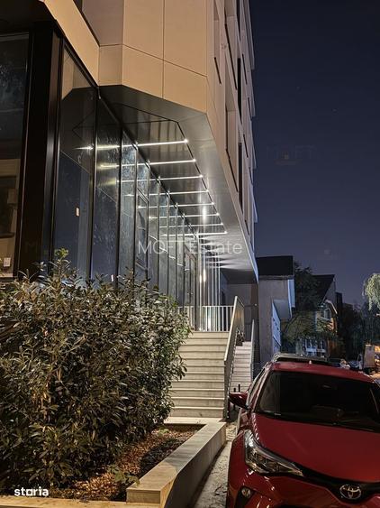 Spatiu Comercial || Bld Decebal || P-ta Alba Iulia || Imobil Nou 2025 - 3