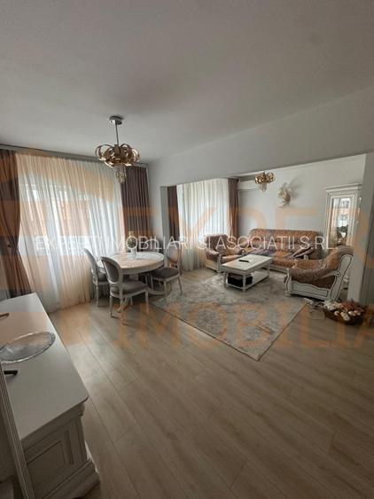 Apartament 4 camere de vânzare INEL 1 - EDEN - 3