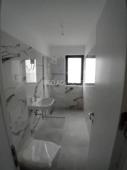 Titan Pallady mutare imediata 3 Camere 90mp cu loc parcare - 10