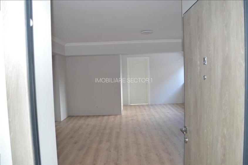 De vanzare 2 camere Izbiceni COMISION 0% - 5