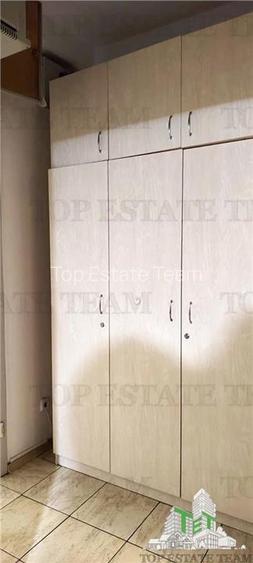 Vila de închiriat cu 7 camere ultracentral Piata Victoriei - 3