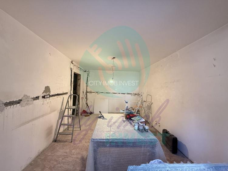 Studio Tei | Ideal investiție - 6