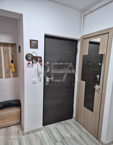 3 Camere + Terasa 136 mp Cartierul Brancusi - Drumul Taberei - 4