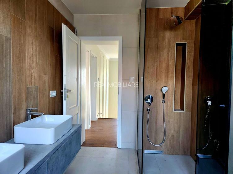 Casa premium-Sacalaz-Comision 0% - 7