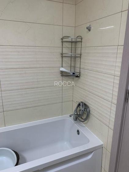 Apartament de 2 camere, decomandat, modern,  60 mp, Mihai Bravu - 9