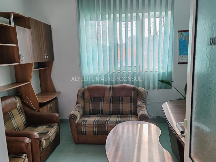 Inchiriere platforma betonata de 10000mp, pret 2euro/mp - 6