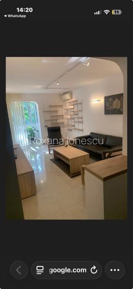 Ofer spre inchiriere apartament 3 cam renovat anul acesta  - 2