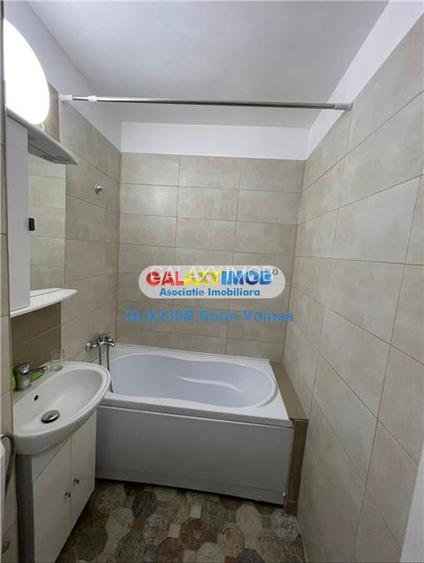 Garsoniera Dristor | 32mp | mobilata si utilata | bloc langa metrou - 6