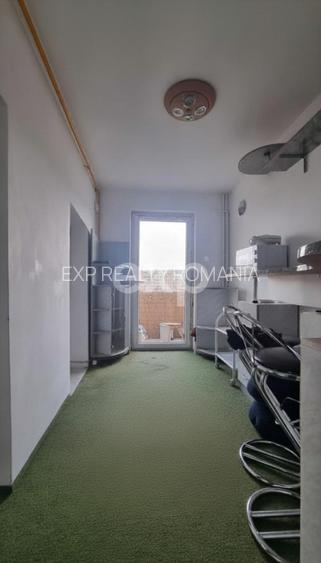 Apartament 2 camere decomandate | Grigorescu - 4
