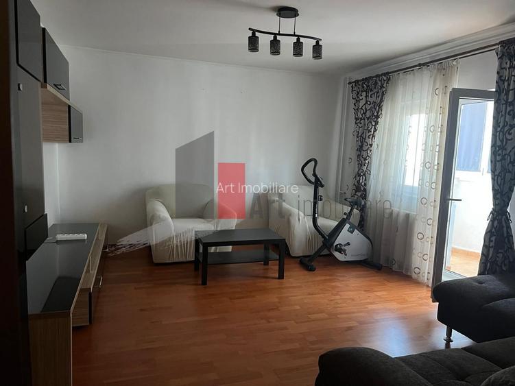 Apartament cu 2 camere de vanzare-Rahova-Petre Ispirescu - 3