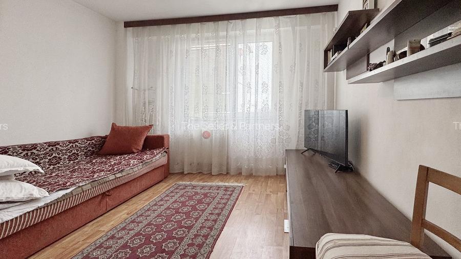 Zona Verde Aproape - 8