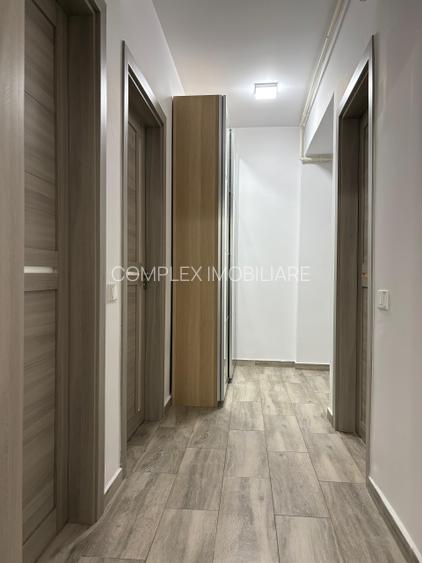 1 Decembrie 1918 | Pta Trapezului | Apartament la cheie la et 1 in bloc Boutiqu - 15