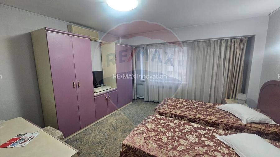 Hotel / Pensiune de vanzare în zona Barbu Vacarescu - 18