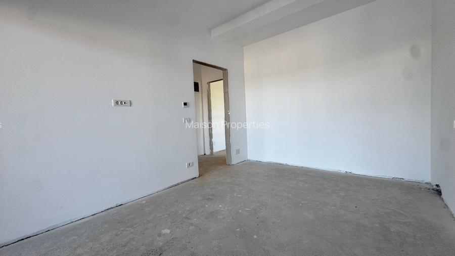 COMISION 0% | Apartament 3 Camere | Zona Braytim | 75mp + 45mp Terasa - 14