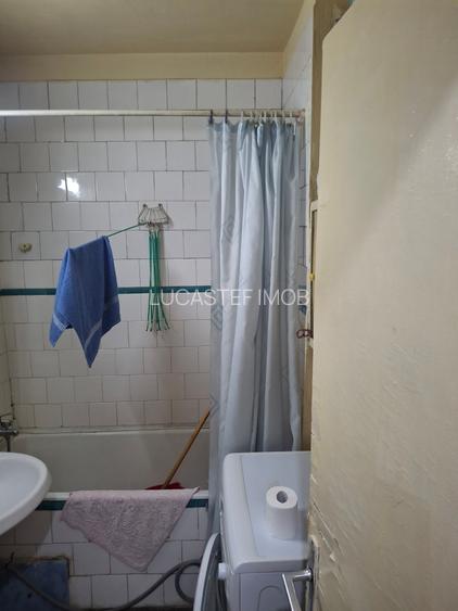 3camere Pajura Complex Posta - 18