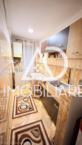 Apartament 2 camere – Strada Olari (9 Mai) - 7