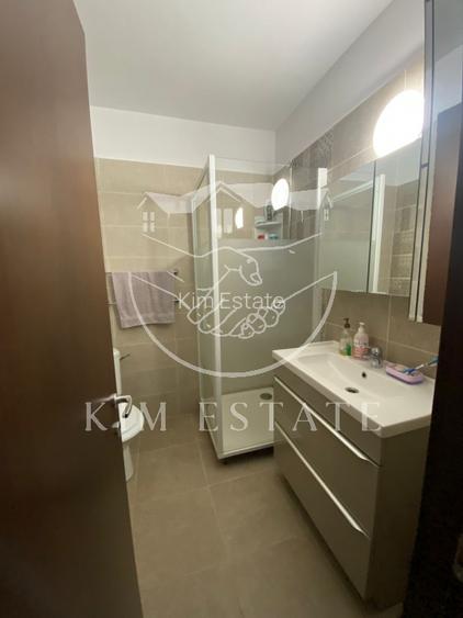 Vila Faleza Nord - 11