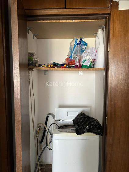 Apartament 3 camere, zona Republicii, Ploiești - 15