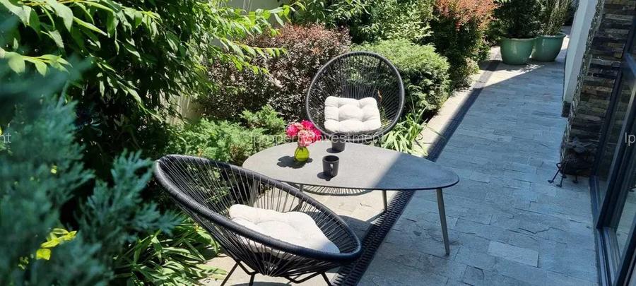 Bloc P+3 | 4x Studio | 1x PentHouse | 6x Parcari | Bloc 2014 - 6