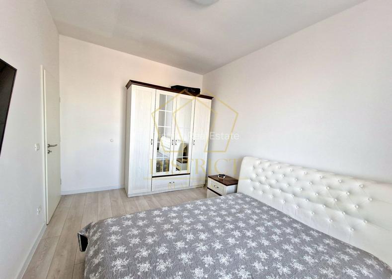 Apartament superb cu 3 camere | Calea Urseni | Zone 2 - 6