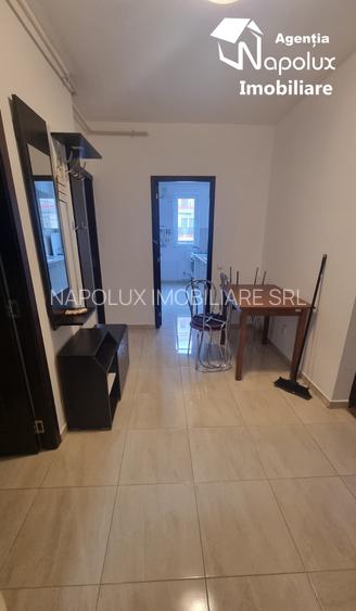🏡✨ Apartament modern de închiriat în Florești – Strada Abatorului ✨🏡 - 2
