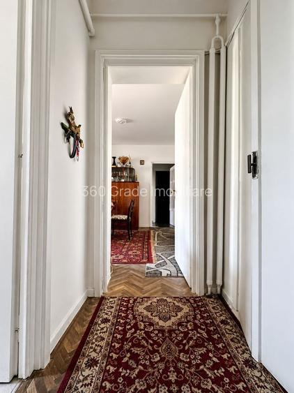 Apartament 2 camere | Zonă Centrală – Punctele Cardinale  | Timișoara - 2