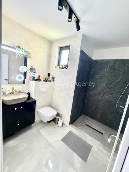 De vanzare Casa noua P+1, tip duplex 4 camere, Pantelimon  - 9