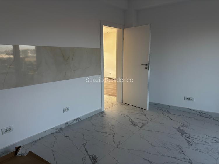 Casa indivuduala P+1+M in complex privat, Varteju, Bragadiru - 5