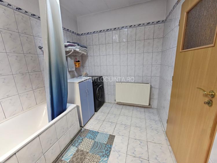 Casa 3 cam. | Chitila | Langa Colosseum Mall | teren 211mp | constr. 105mp  - 10