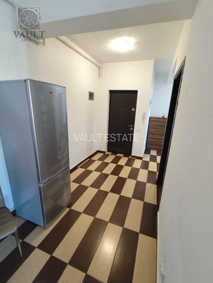APARTAMENT 3 CAMERE - IKI LAND - BRAGADIRU - 10